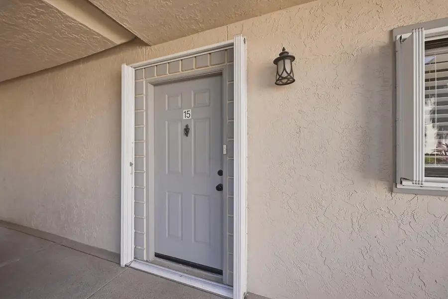 15378 Lakes Of Delray Boulevard #15, Delray Beach, FL 33484 - #3