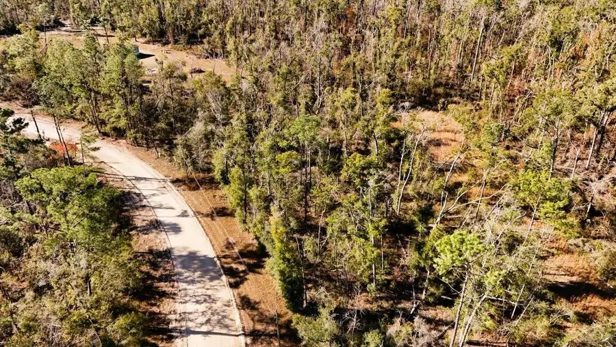 Lot 7 NW 27th Terrace, Jennings, FL 32053 - #3