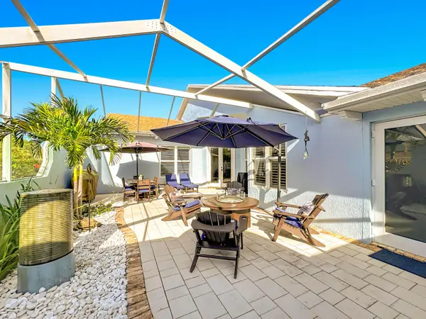 208 River Walk, Fort Pierce, FL 34949