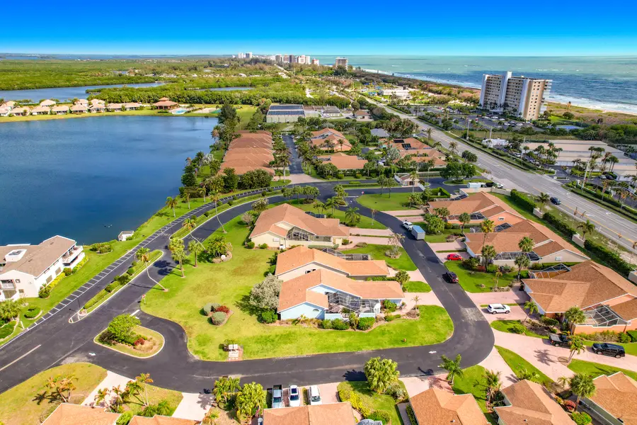 208 River Walk, Fort Pierce, FL 34949 - #2