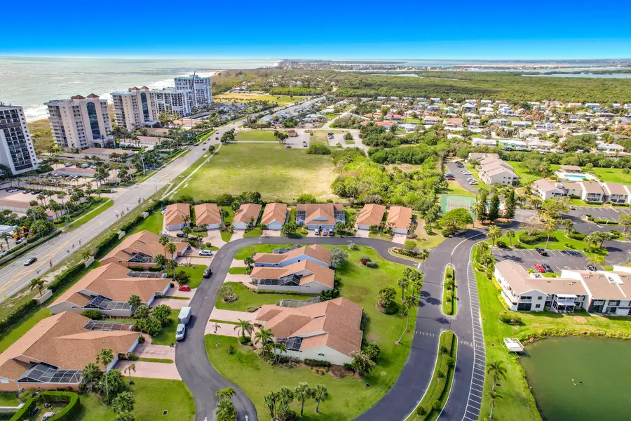 208 River Walk, Fort Pierce, FL 34949 - #3