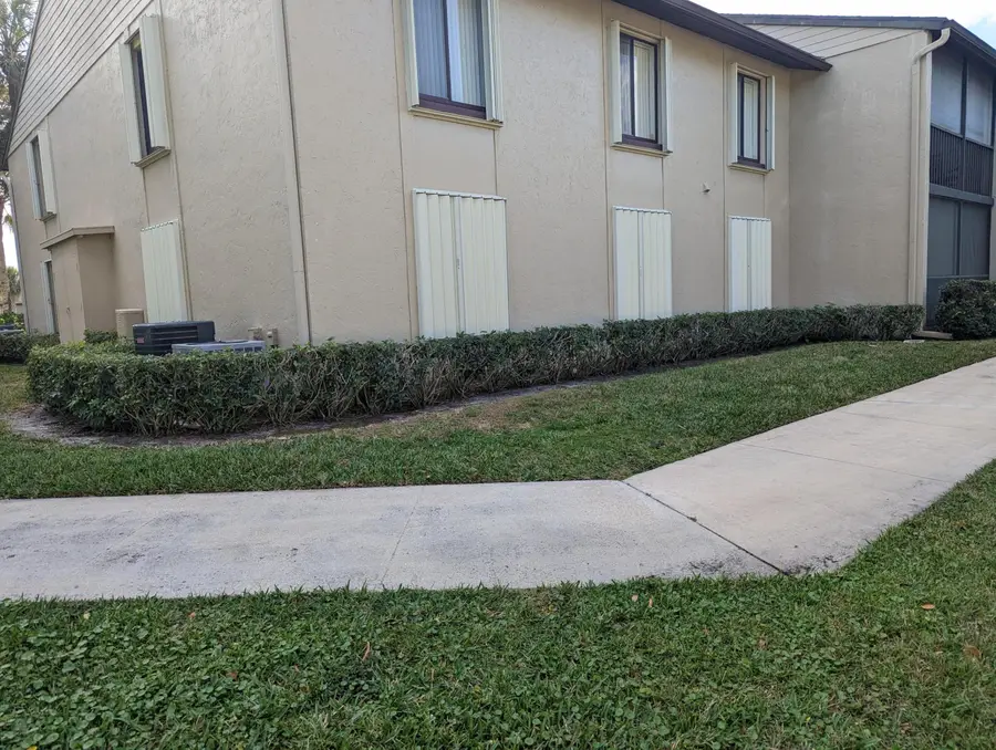 702 Sunny Pine Way #G1, Greenacres, FL 33415 - #2