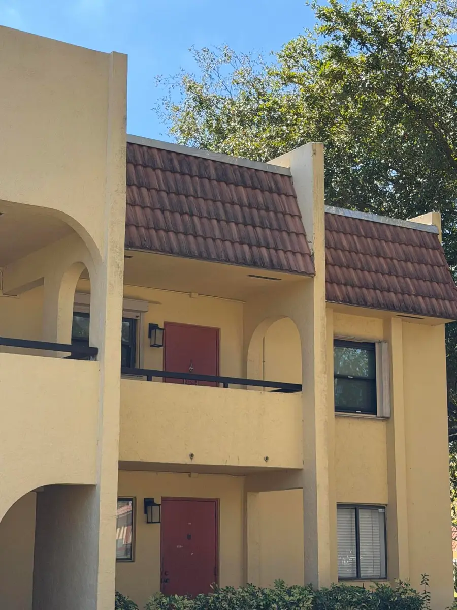 906 SW 9th Street Circle #207, Boca Raton, FL 33486 - #2