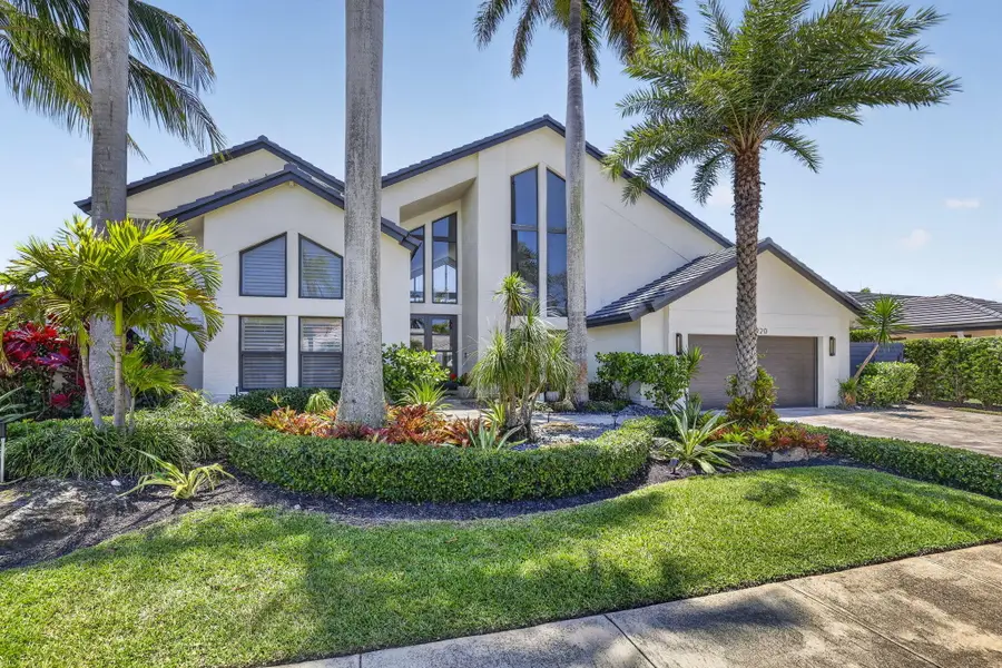 2920 NE 47th Street, Lighthouse Point, FL 33064 - #2