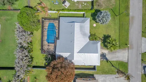 148 SE Whitmore Drive, Port St Lucie, FL 34984