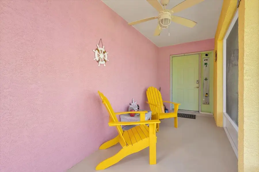 148 SE Whitmore Drive, Port Saint Lucie, FL 34984 - #3