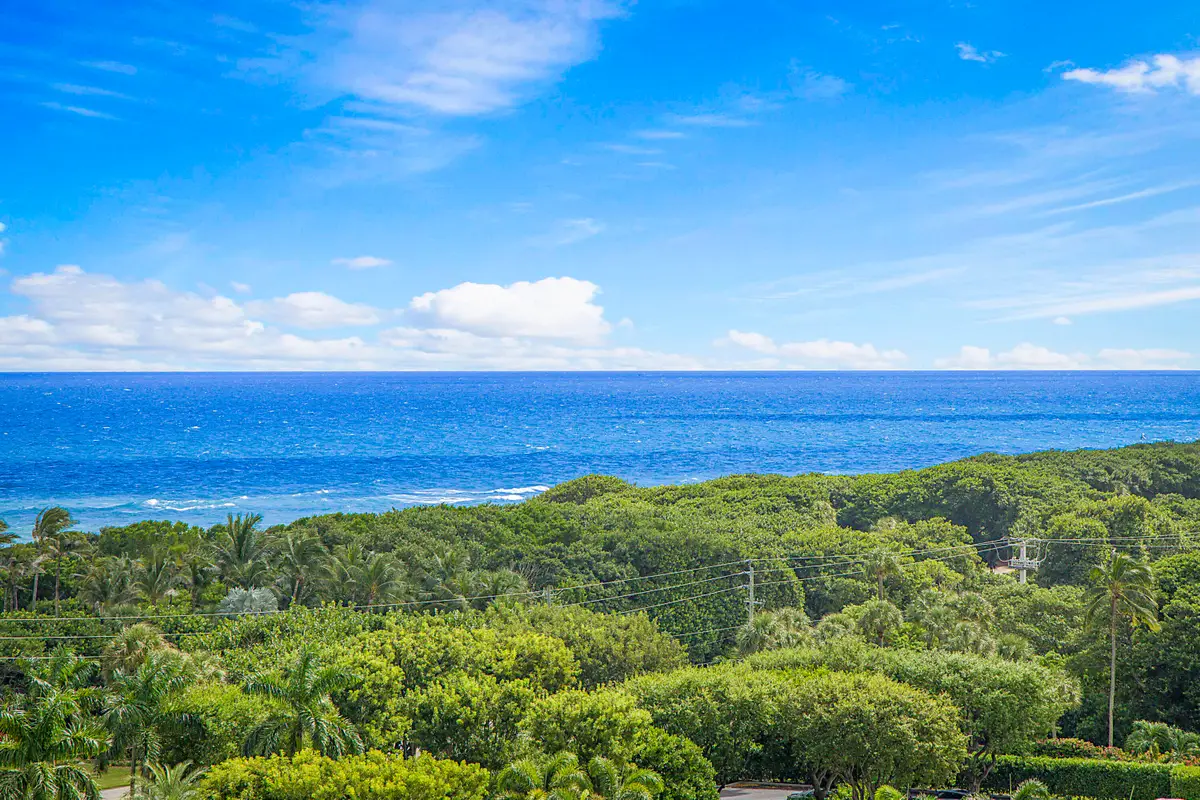 2121 N Ocean Boulevard #1101w, Boca Raton, FL 33431 - #1