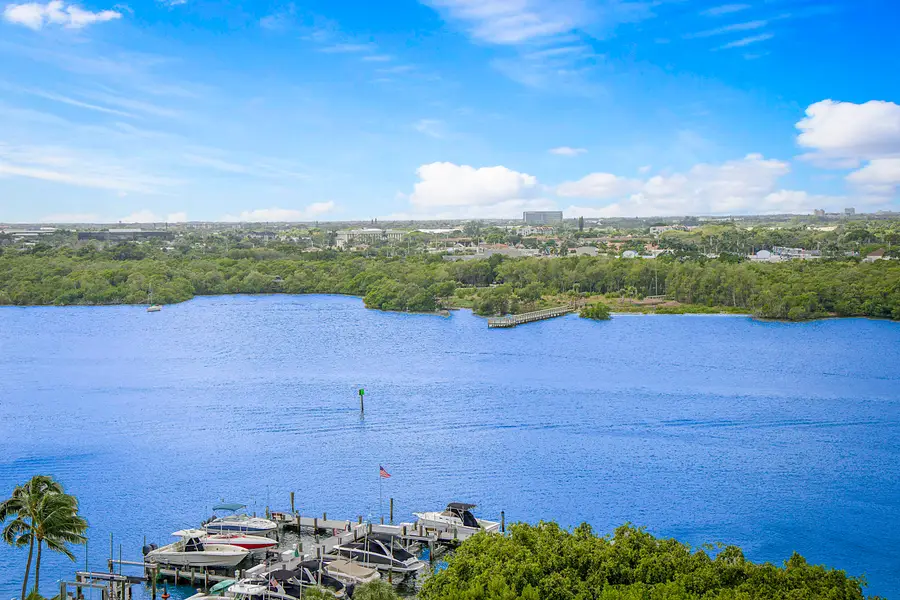 2121 N Ocean Boulevard #1101w, Boca Raton, FL 33431 - #2