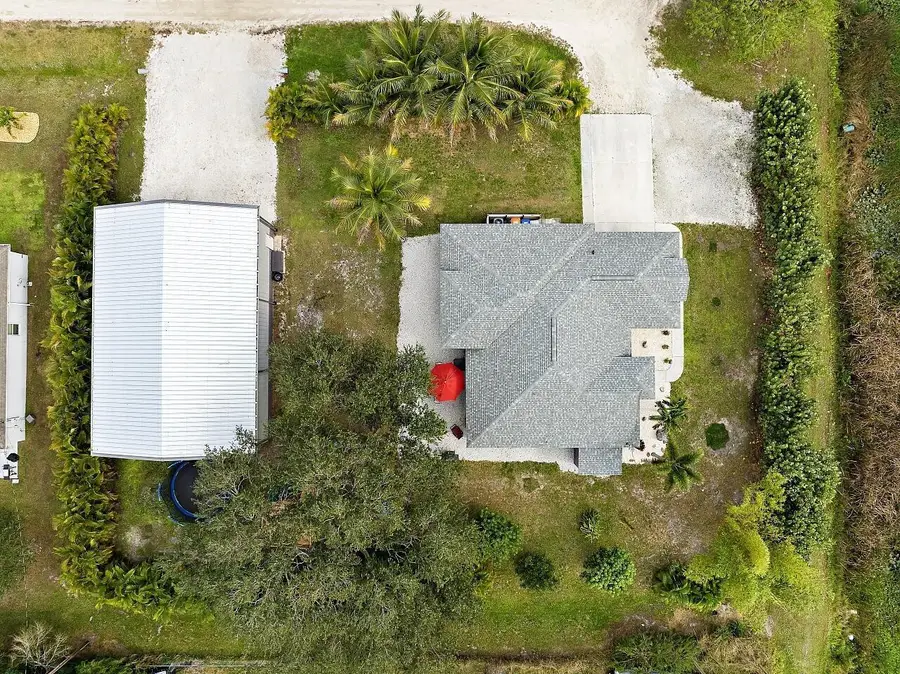 8015 97th Court, Vero Beach, FL 32967 - #3
