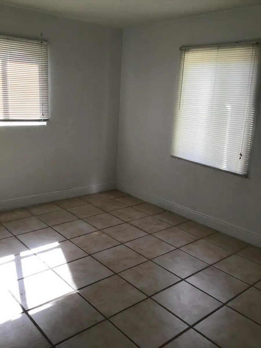 364 Johnston Street, Fort Pierce, FL 34982 - #3