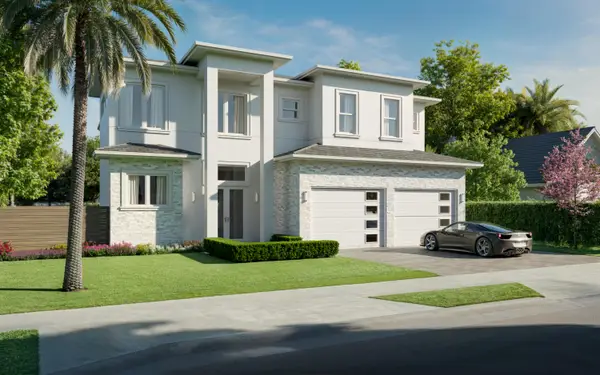 291 Summa Street, West Palm Beach, FL 33405