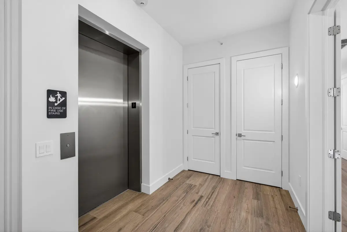 176 Lake Drive #1-302, Palm Beach Shores, FL 33404 - #1