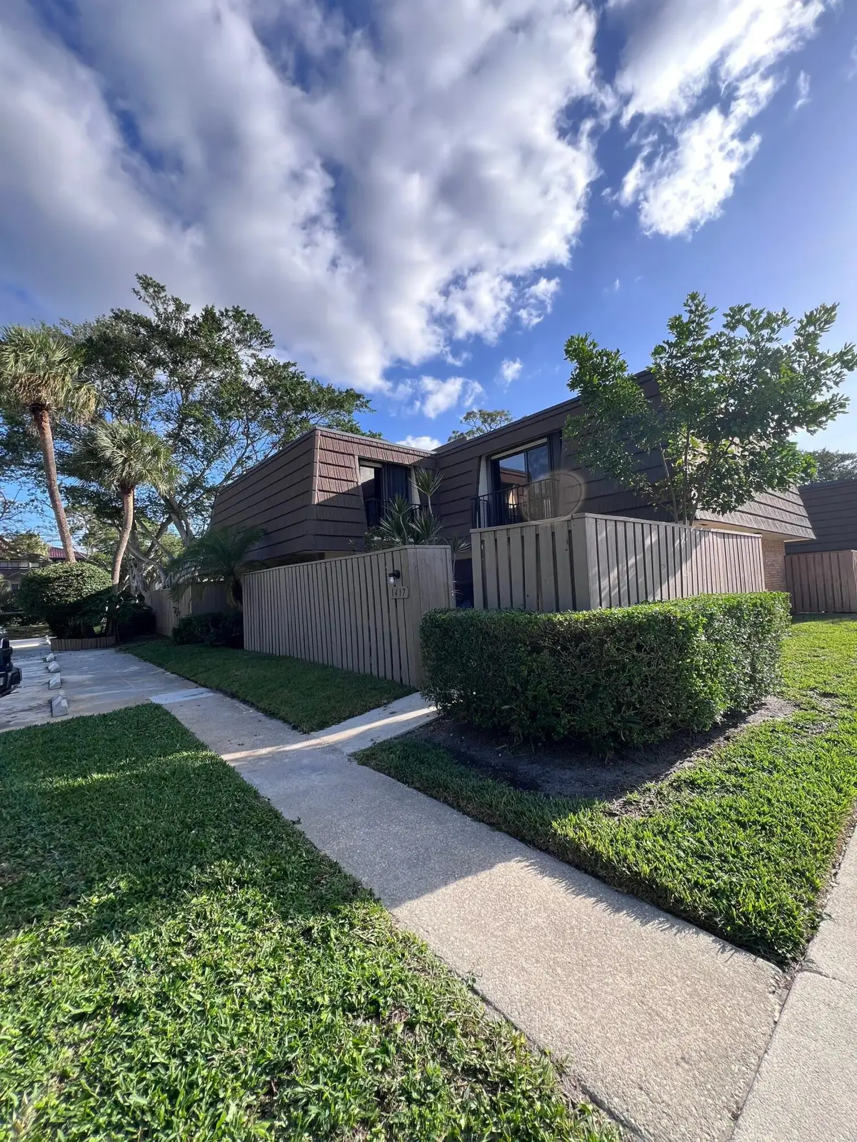 1417 14th Court, Palm Beach Gardens, FL 33410 - #1