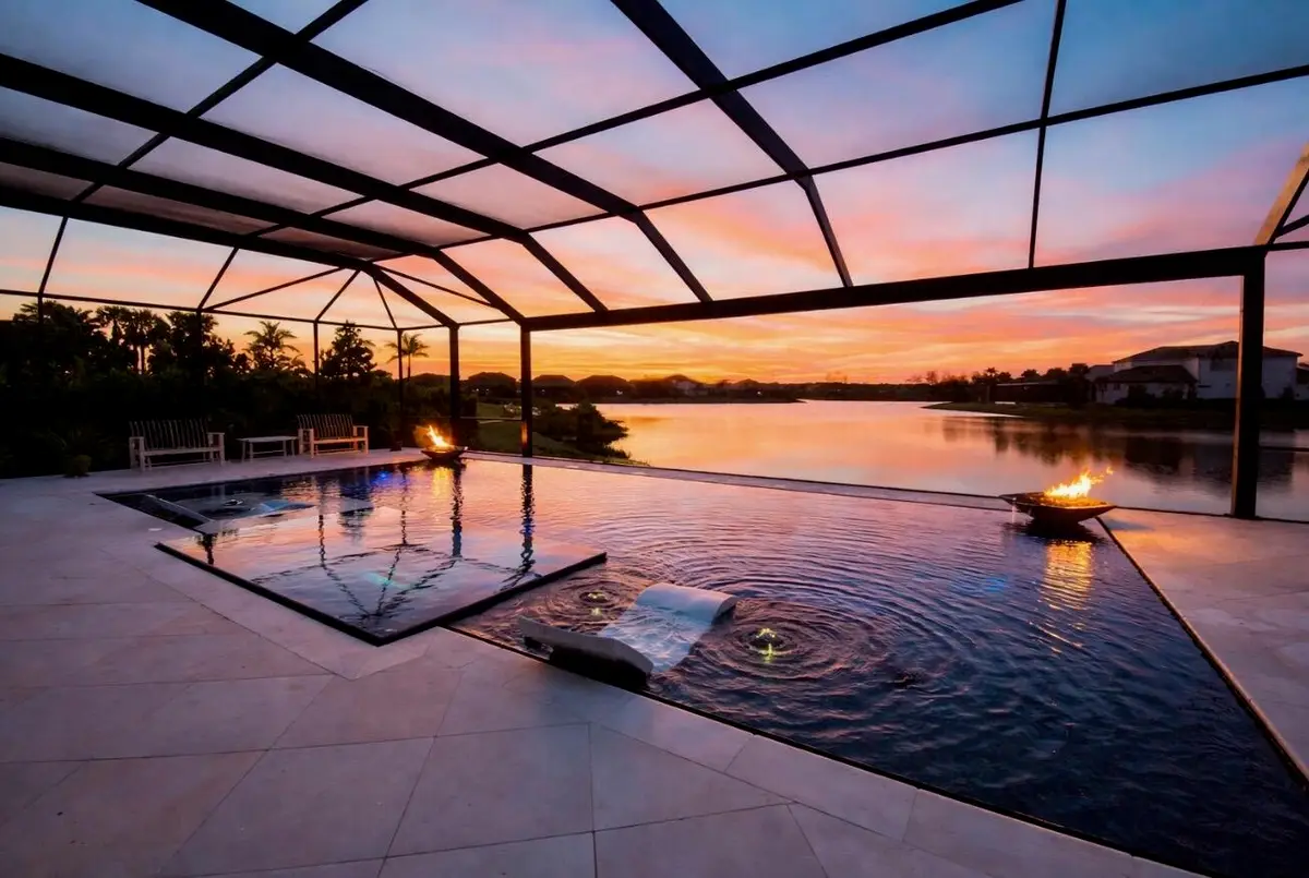 217 Sonoma Isles Circle, Jupiter, FL 33478 - #1