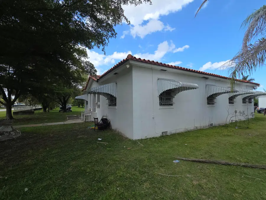 145 SW 3rd Avenue, Florida City, FL 33034 - #3