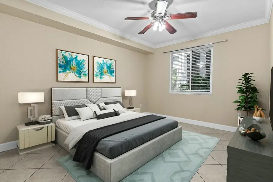 1690 Renaissance Commons Boulevard #1125, Boynton Beach, FL 33426 - #2