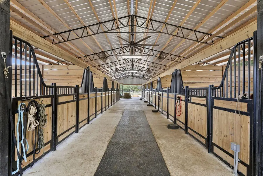 19921 Skyhawk Lane, Loxahatchee, FL 33470 - #3