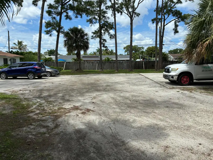 2180 46th Terrace S, West Palm Beach, FL 33415 - #3