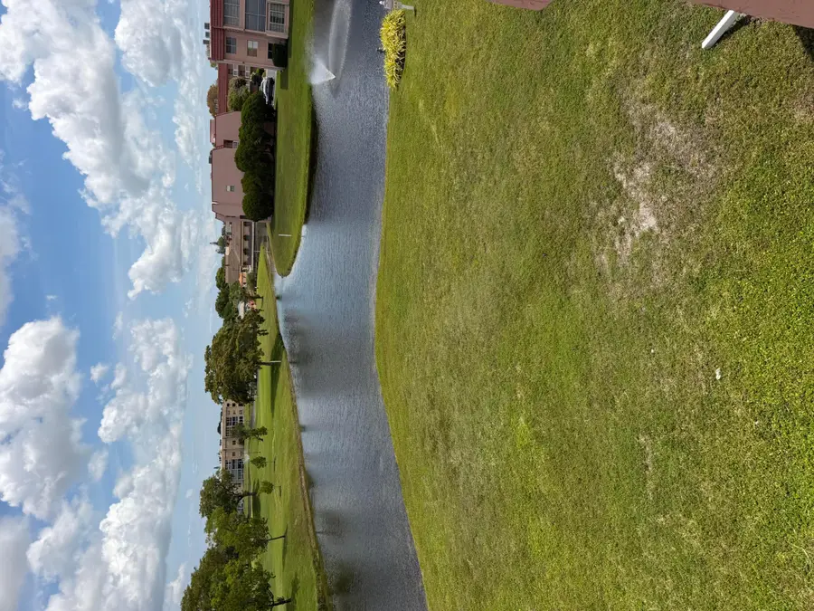 9441 Sunrise Lakes Boulevard #308, Sunrise, FL 33322 - #2