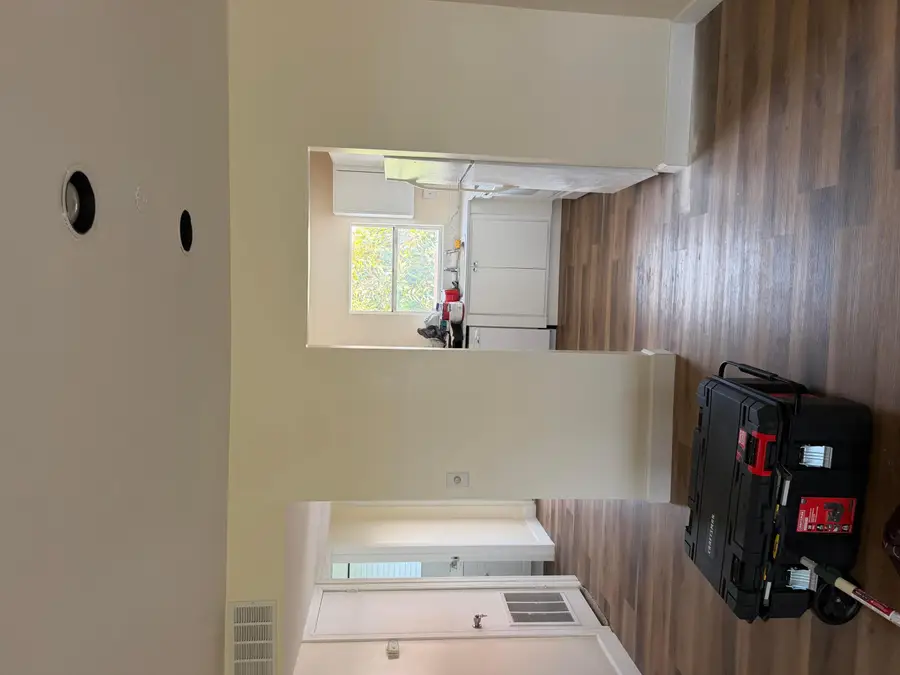 9441 Sunrise Lakes Boulevard #308, Sunrise, FL 33322 - #3