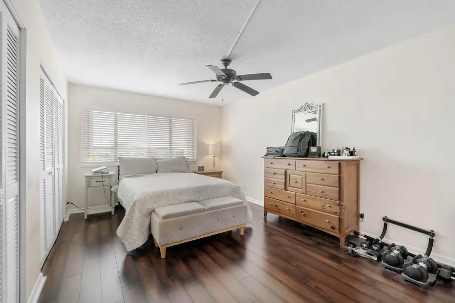 125 Shore Court #304a, North Palm Beach, FL 33408 - #2