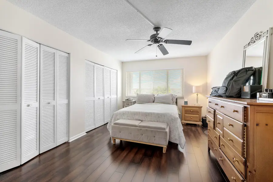 125 Shore Court #304a, North Palm Beach, FL 33408 - #3