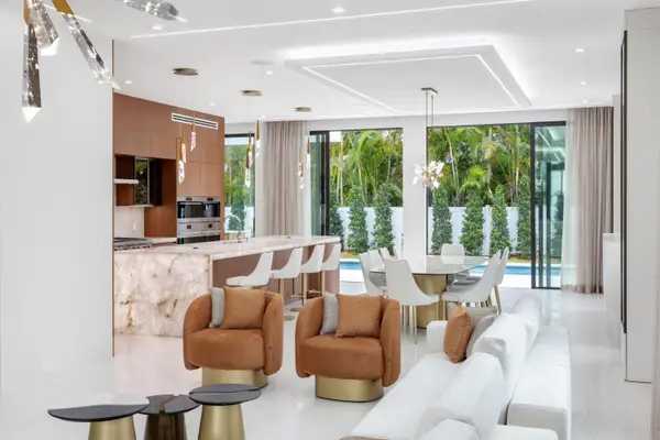 310 NE 2nd Street, Boca Raton, FL 33432