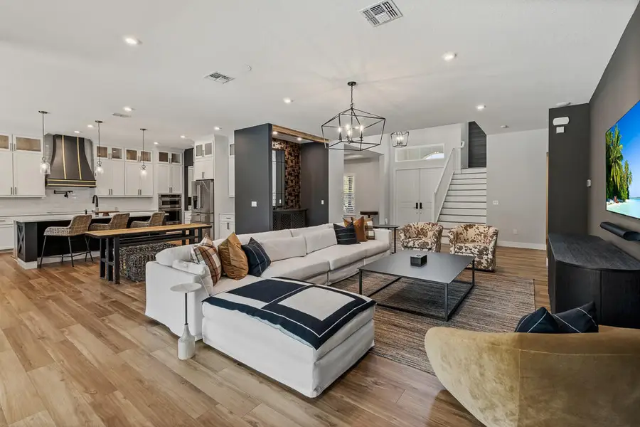 2465 NE Evinrude Circle, Jensen Beach, FL 34957 - #3