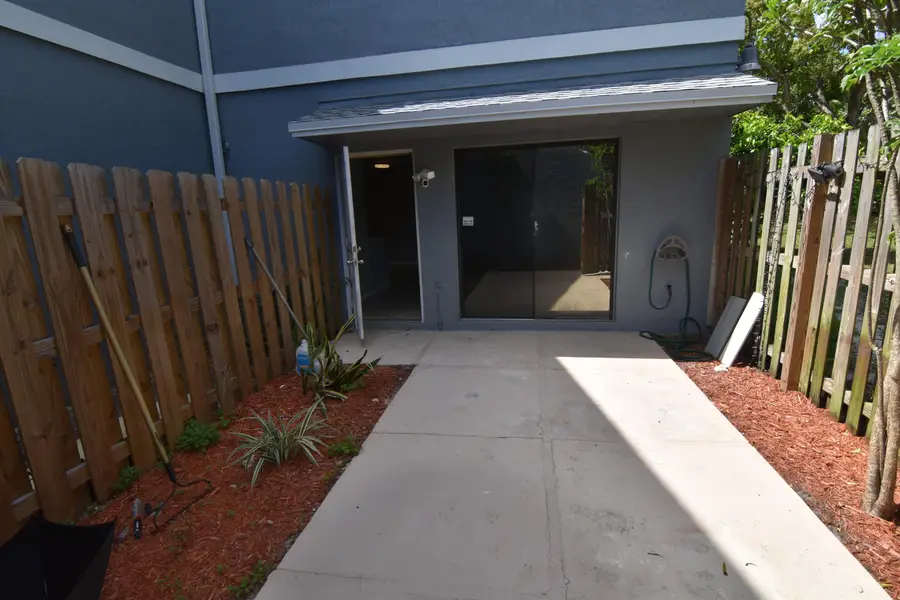 3 Crossings Circle #A, Boynton Beach, FL 33435 - #2