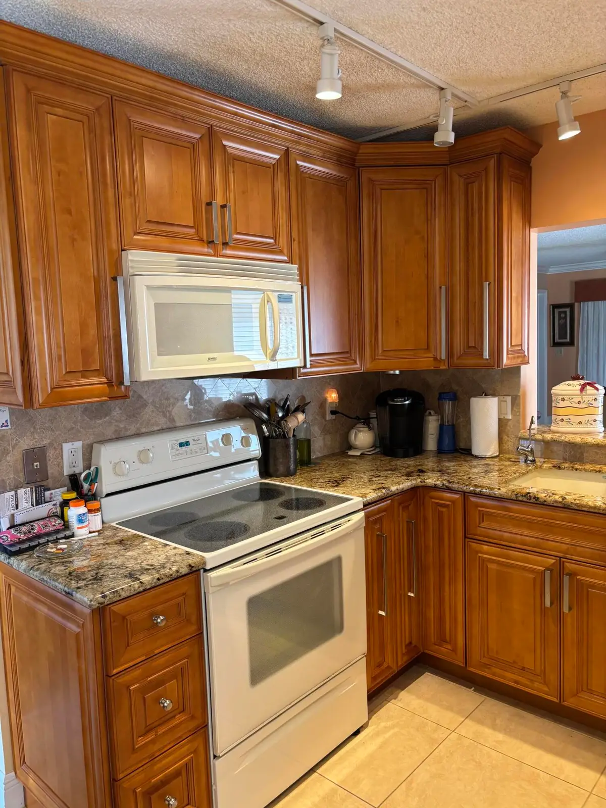 60 Pelican Pointe Drive #1020, Delray Beach, FL 33483 - #1