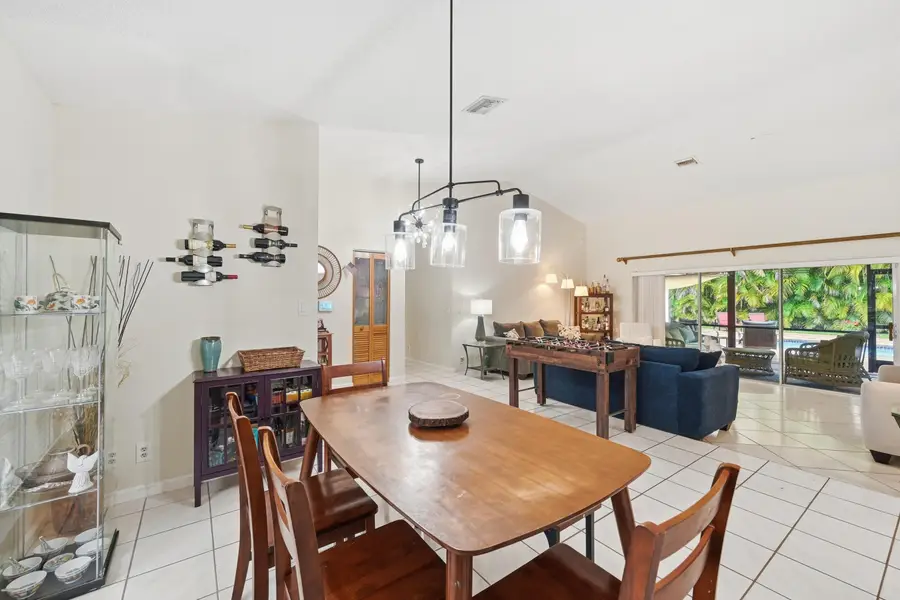 12043 SW 1st Street, Coral Springs, FL 33071 - #3