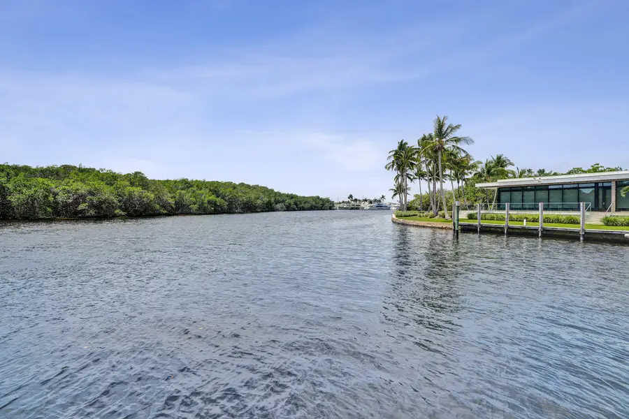 2441 SW 28th Avenue, Fort Lauderdale, FL 33312 - #3