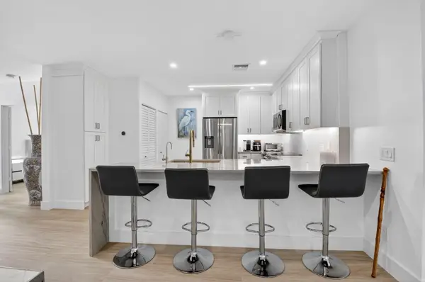 19355 Sabal Lake Drive #5031, Boca Raton, FL 33434