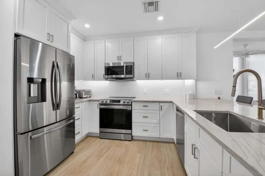 19355 Sabal Lake Drive #5031, Boca Raton, FL 33434 - #3