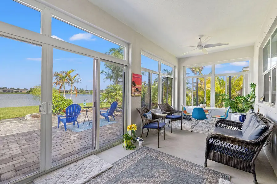 2165 SW Hawk River Dr Drive Sw, Vero Beach, FL 32962 - #3