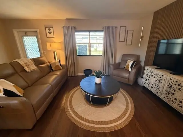 538 Monaco L, Delray Beach, FL 33446 - #3