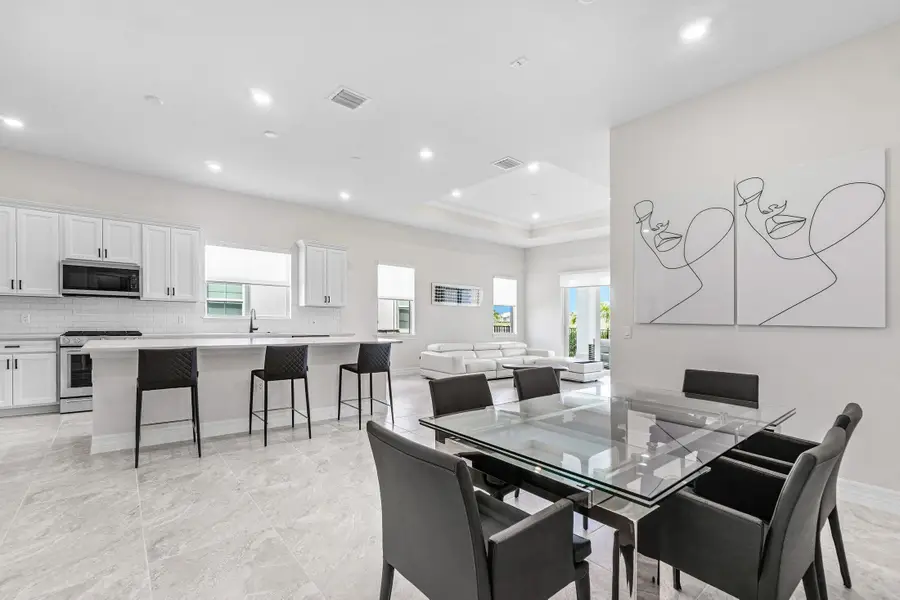 12325 Frontline Lane, Palm Beach Gardens, FL 33412 - #2