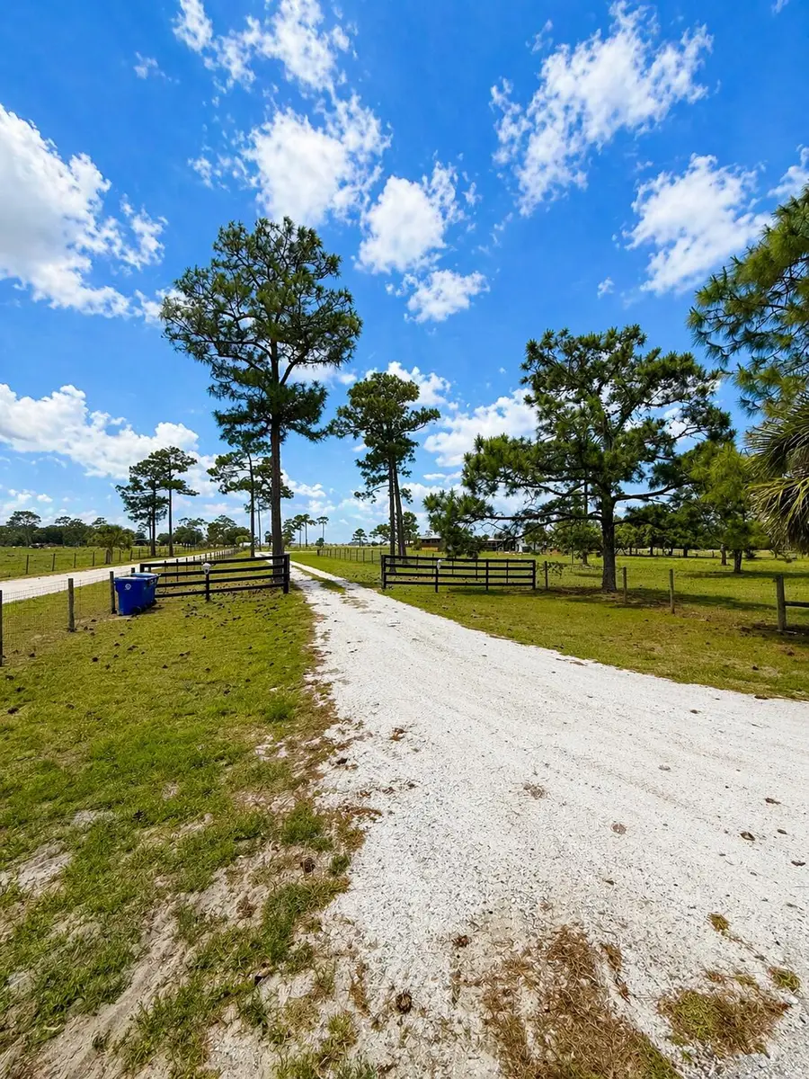 1075 SW Rucks Dairy Road, Okeechobee, FL 34974 - #3