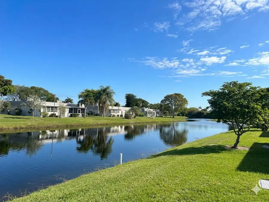 183 Valencia #183, Delray Beach, FL 33446 - #3