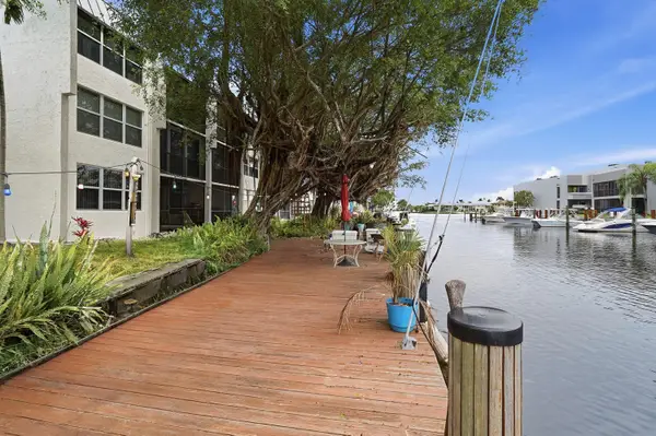 777 S Federal Highway #G118, Pompano Beach, FL 33062