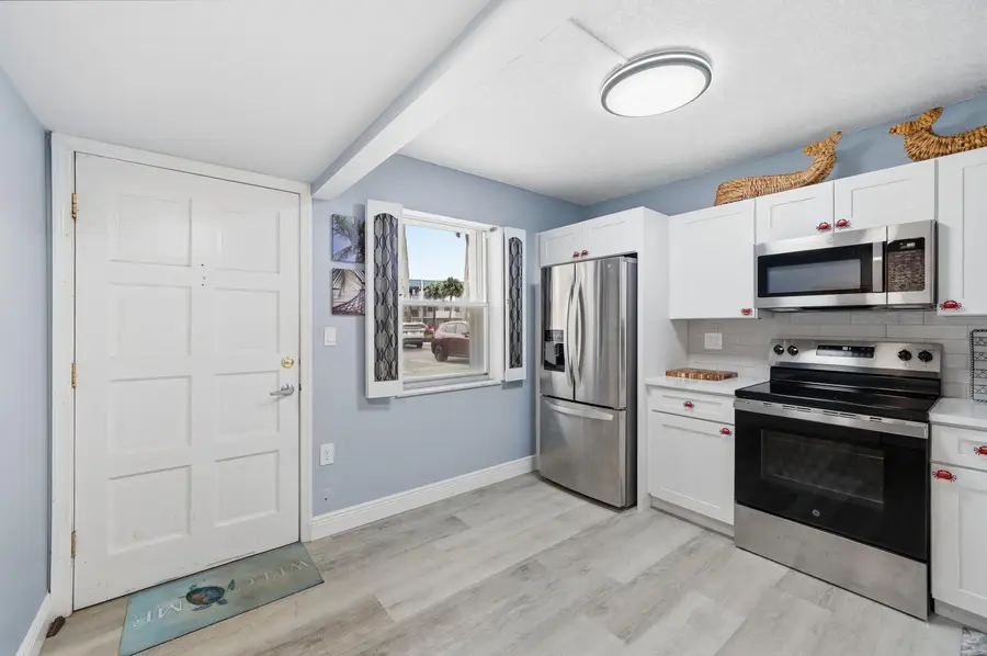 777 S Federal Highway #G118, Pompano Beach, FL 33062 - #3