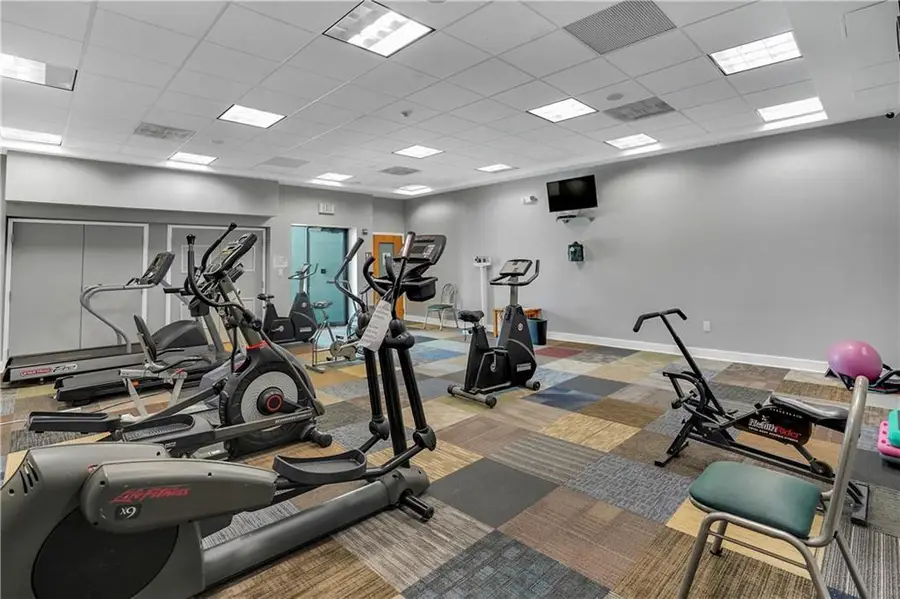 7400 NW 4th Place #205, Margate, FL 33063 - #3