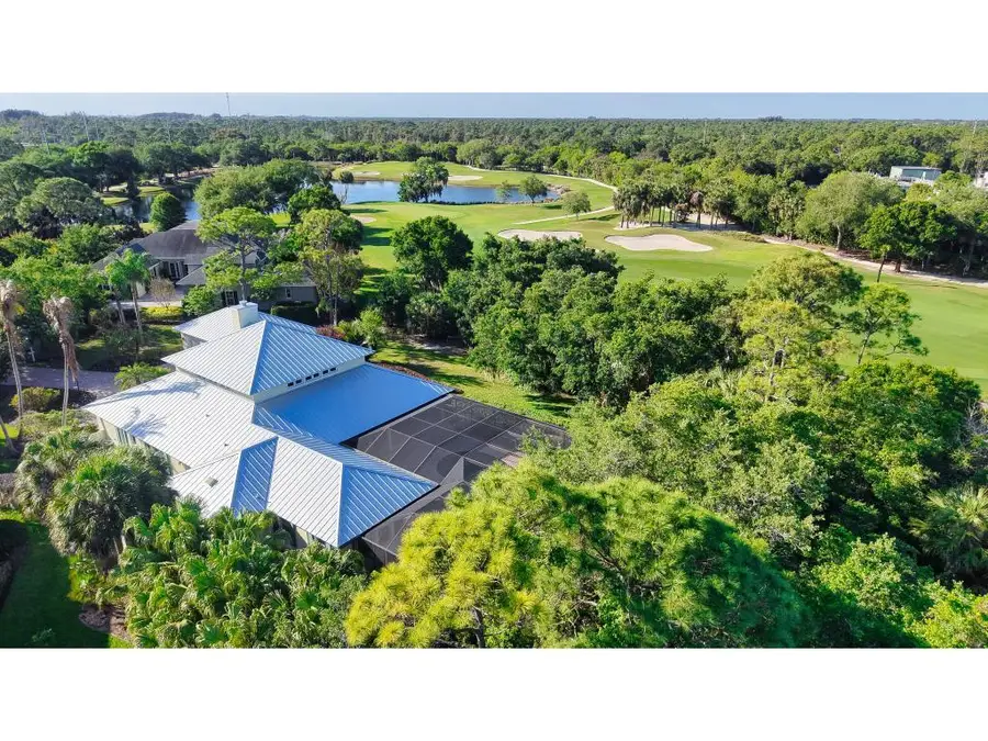 230 Oak Hammock Court Sw, Vero Beach, FL 32962 - #3