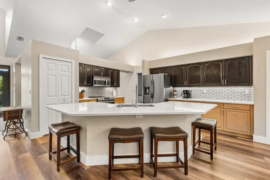 12079 N 70th Pl Place N, West Palm Beach, FL 33412 - #2