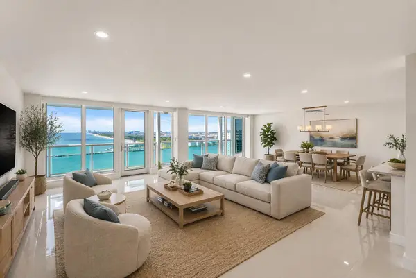 2100 S Ocean Lane #1608, Fort Lauderdale, FL 33316