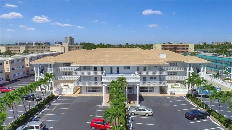 1461 S Ocean Boulevard S #321, Lauderdale By The Sea, FL 33062 - #3