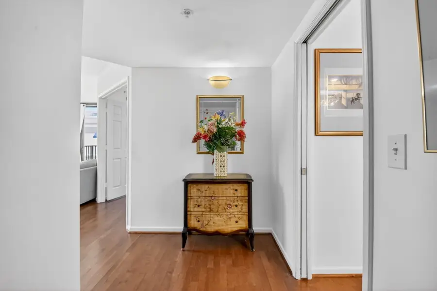 651 Okeechobee Boulevard #402, West Palm Beach, FL 33401 - #3