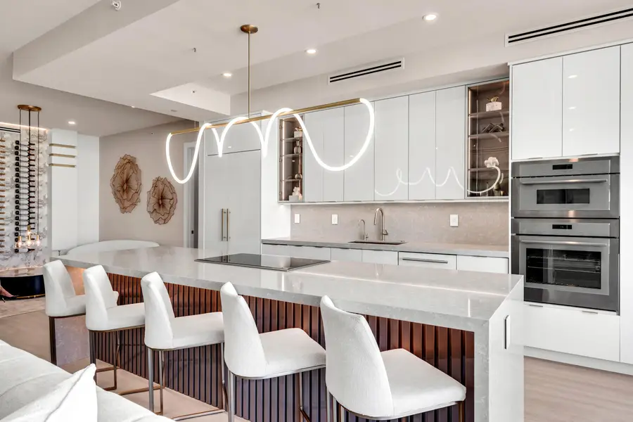 500 SE Mizner Boulevard #A902, Boca Raton, FL 33432 - #2