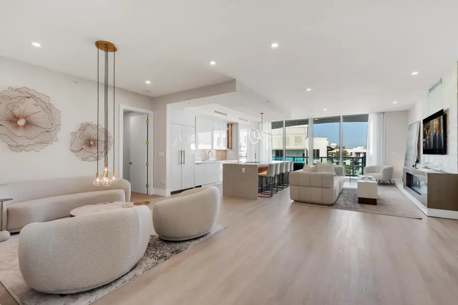 500 SE Mizner Boulevard #A902, Boca Raton, FL 33432 - #3