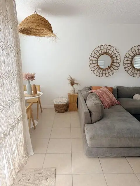 6367 Riverwalk Lane #6, Jupiter, FL 33458 - #3